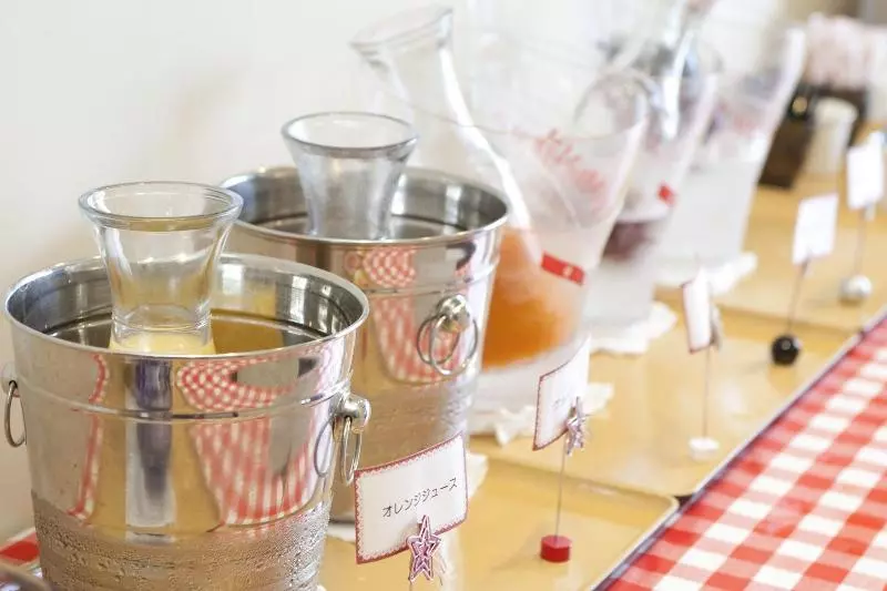 Hotel Yuquesta Asahibashi