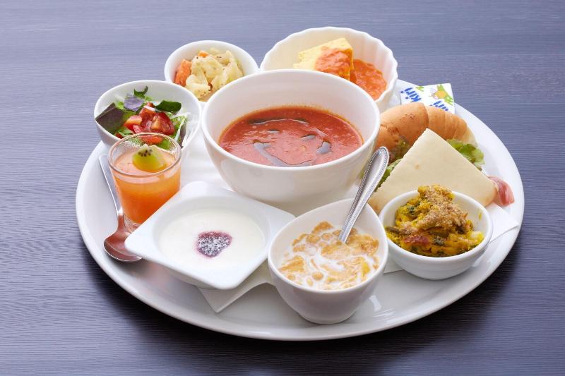 בית מלון כפרי Yuquesta Asahibashi