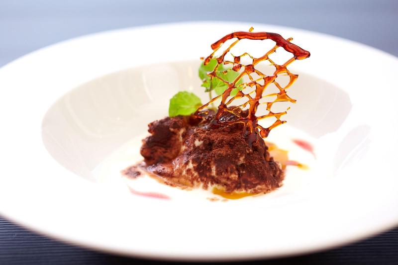 בית מלון כפרי Yuquesta Asahibashi