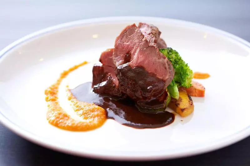 Hotel Yuquesta Asahibashi