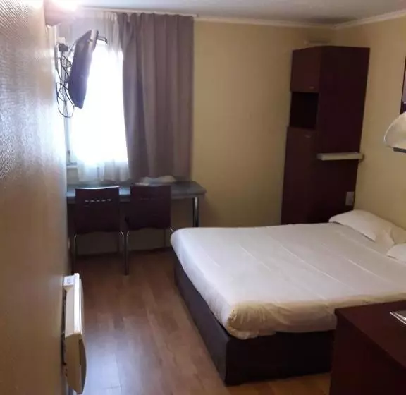 Residenza Le Relais De Palaiseau