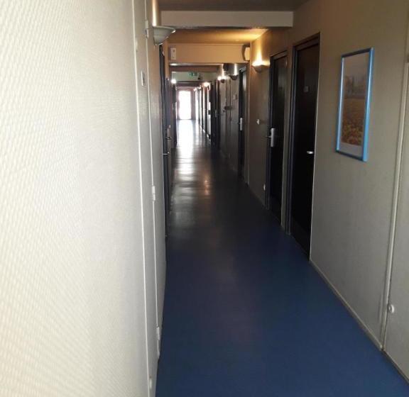 إقامة Le Relais De Palaiseau