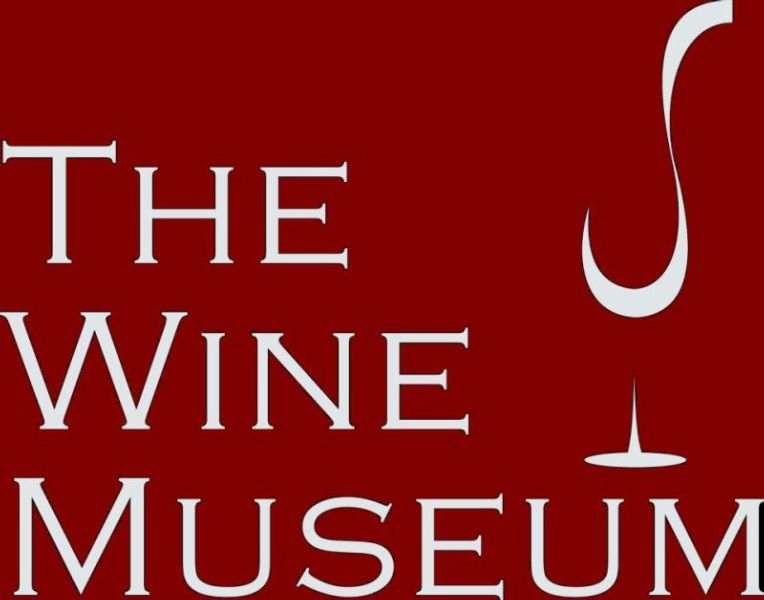 The Wine Museum Hotel And Resto