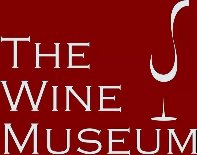 The Wine Museum Hotel And Resto