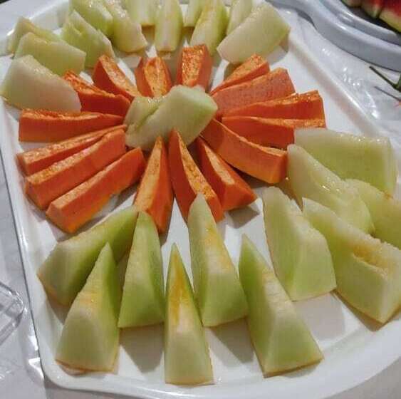 Отель Pousada Ponta Da Baleia