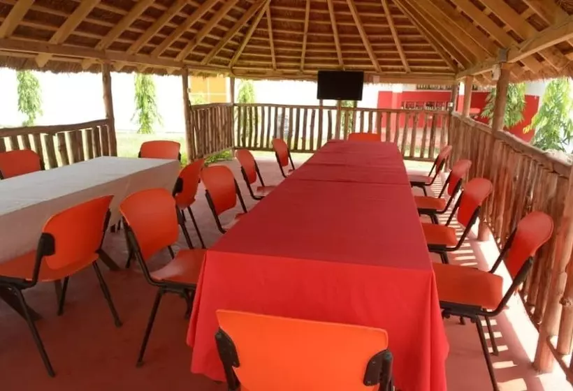 Florence Hotel Firenze Yamoussoukro