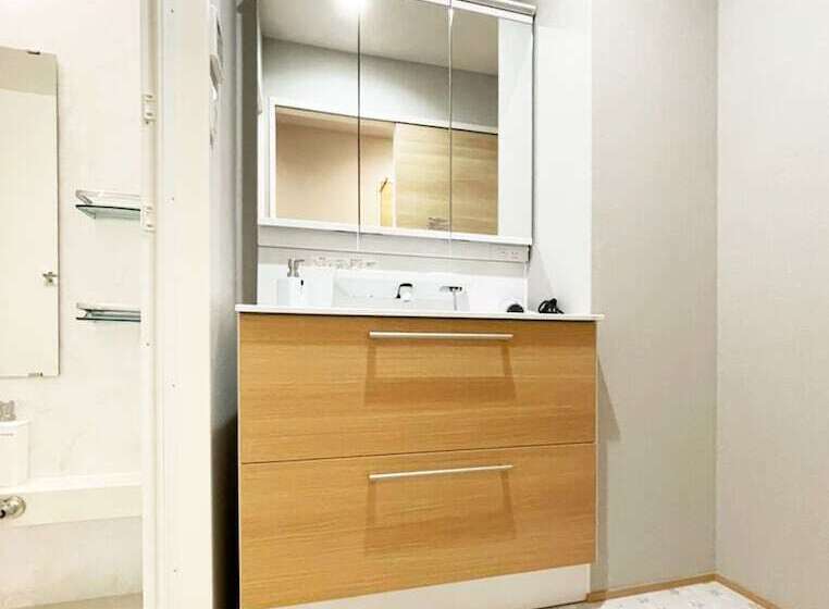 Hotel Class Hiroshimadobashi