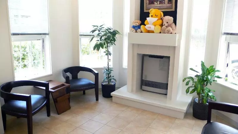 Hotelli Family Lodge Hatagoya Sodegaura