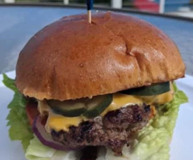 هتل Pirates Pension At Bluebeard S Castle