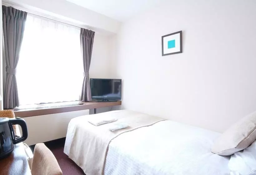 Pod Select Hotel Shinjuku