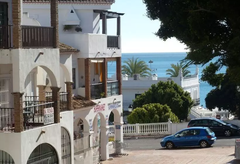 Pueblo Quinta
