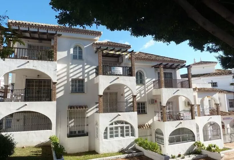 Pueblo Quinta