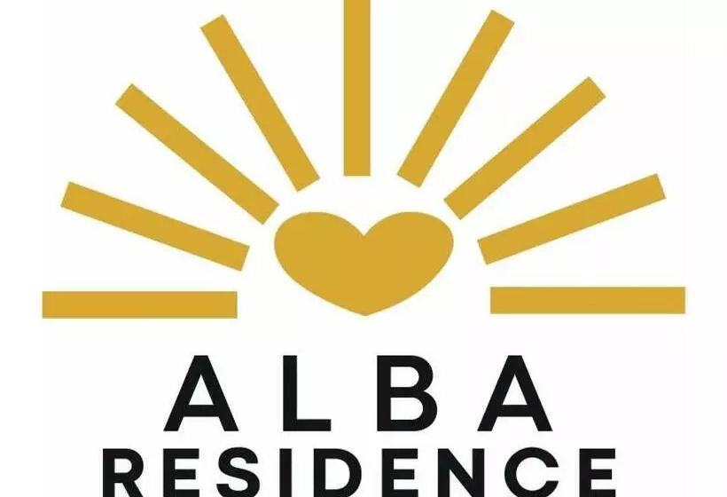 Alba Residence