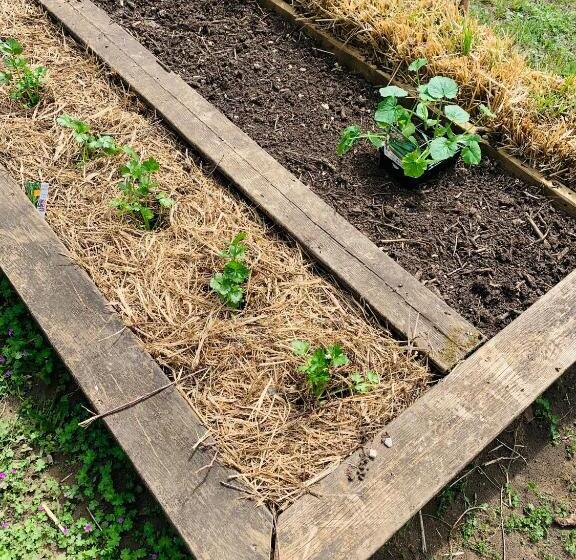 צימר L écrin Des Symes