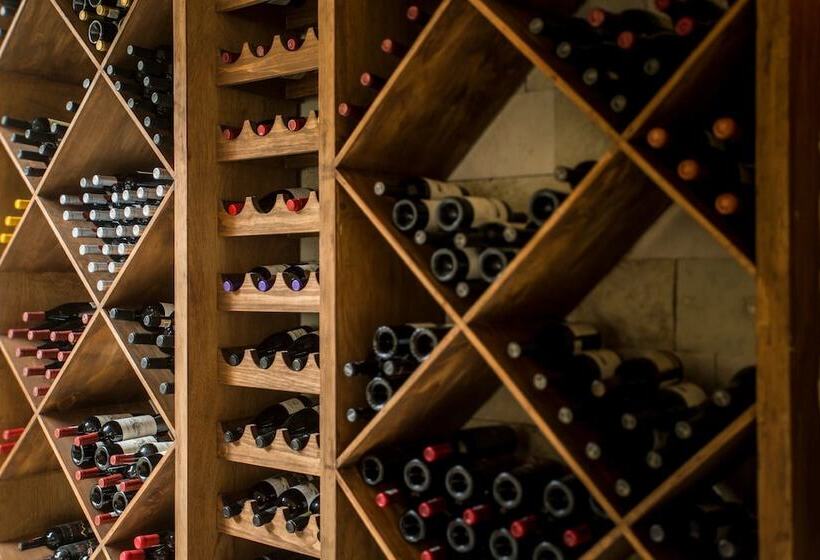 هتل Dreams Cozumel Cape Resort & Spa