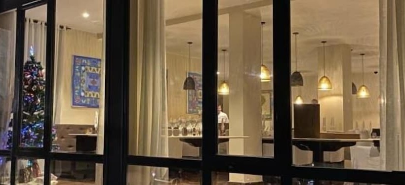 Fly Inn Madagascar Hotel Navette Gratuite H24 à 300m De L Aéroport International Ivato Antananar