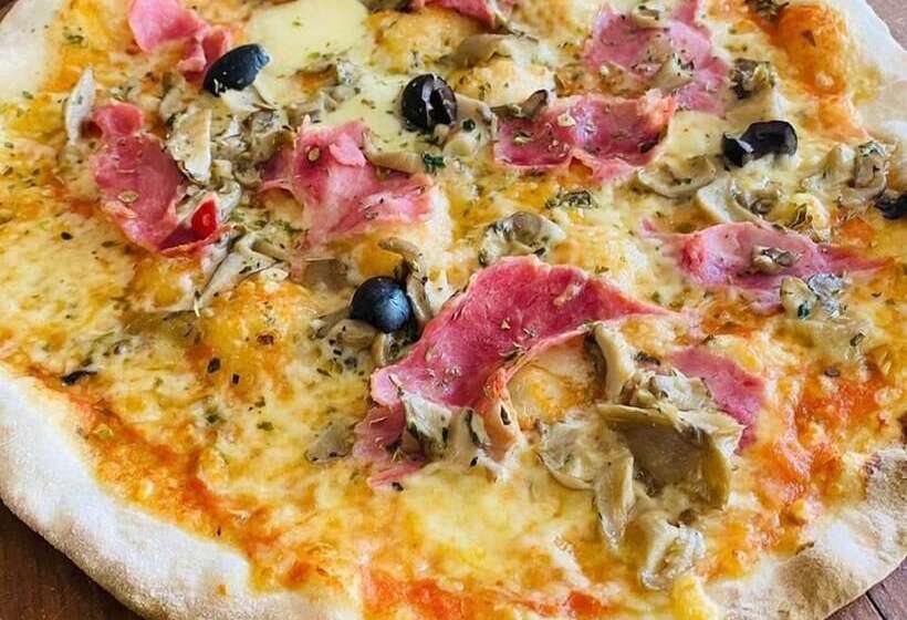 Fly Inn Madagascar Hotel Navette Gratuite H24 à 300m De L Aéroport International Ivato Antananar