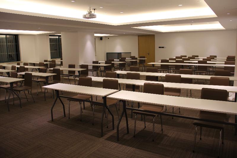 호텔 Ji  Hefei Binhu