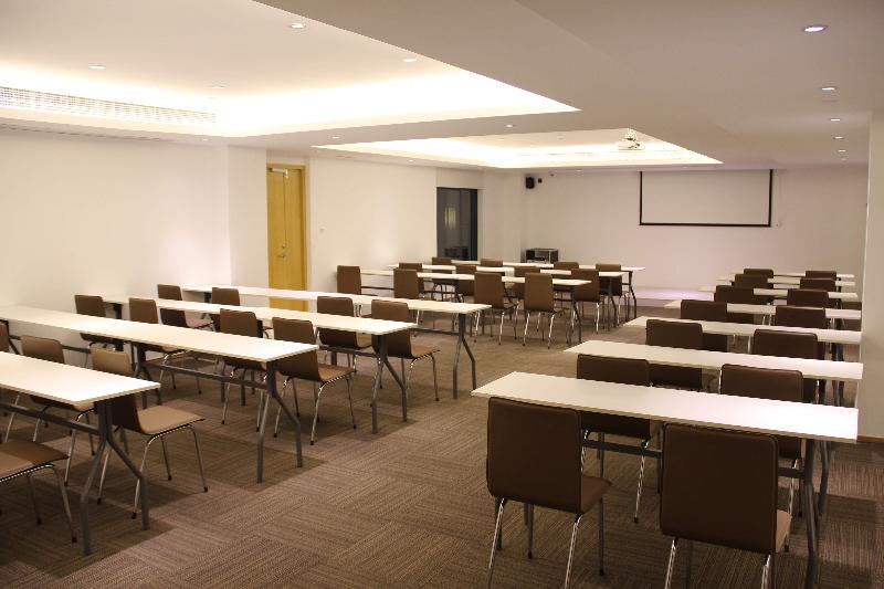 호텔 Ji  Hefei Binhu