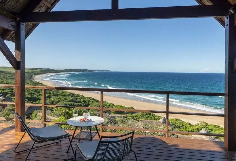 Montebelo Milibangalala Bay Resort