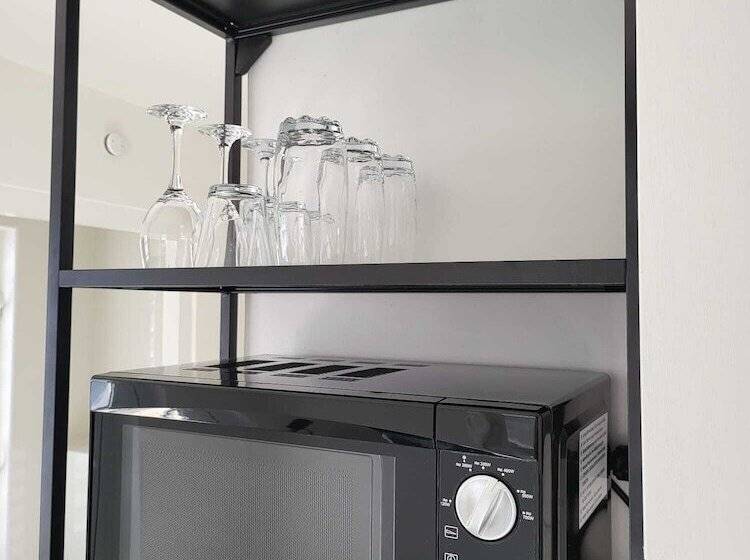 پانسیون B&b Curacao Nv