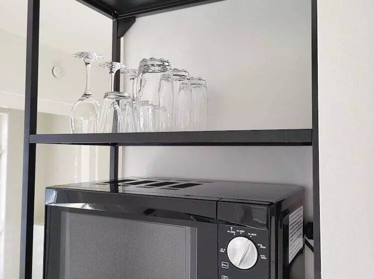 پانسیون B&b Curacao Nv