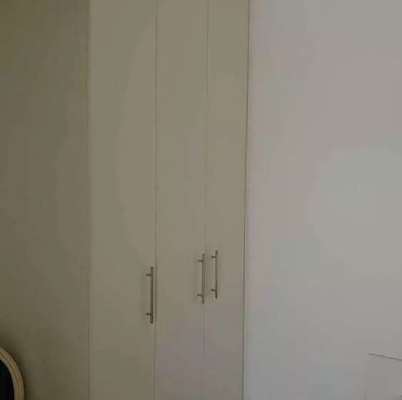 پانسیون B&b Curacao Nv