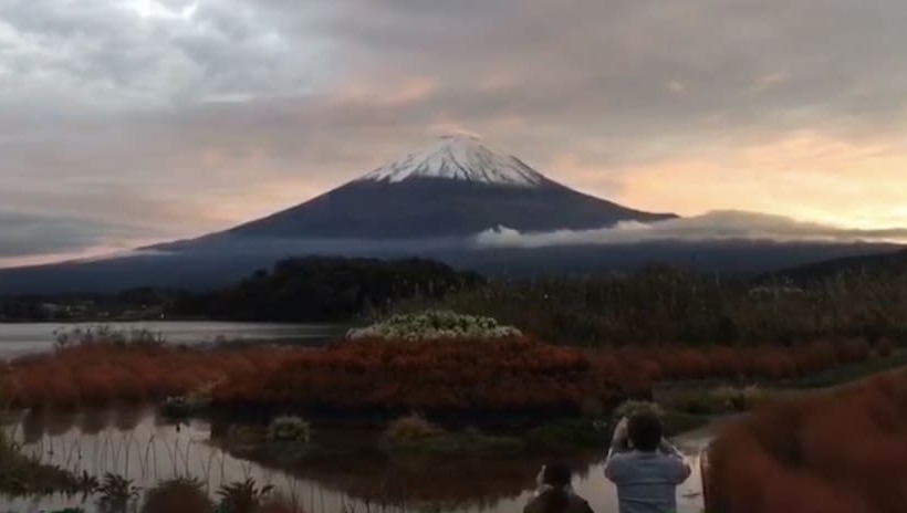 פנסיון Guest House En