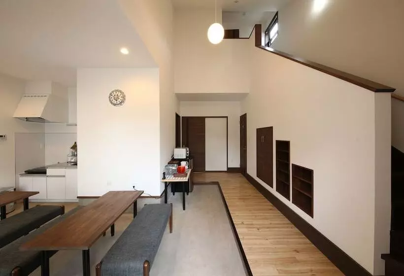 Riverstone Minakamicampsite