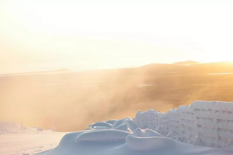 Ski Inn Pyhäsuites