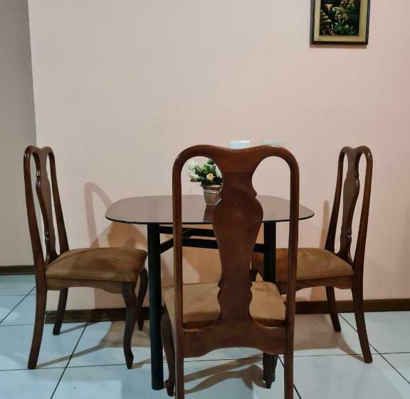 پانسیون Hopecr