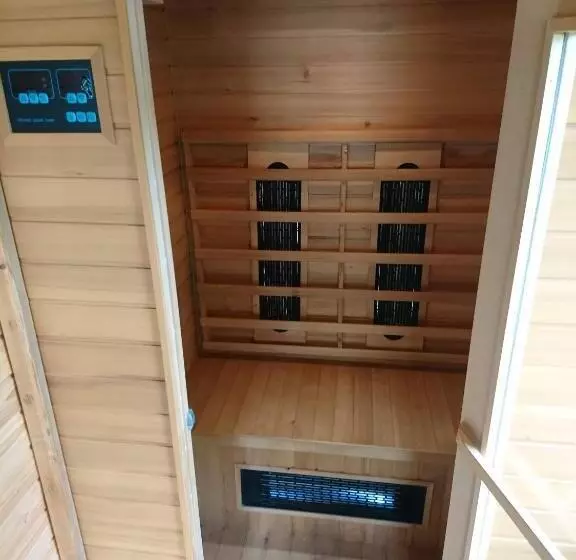 Majatalo Kaiserhaus Harald Astner Ebbs Studio 1