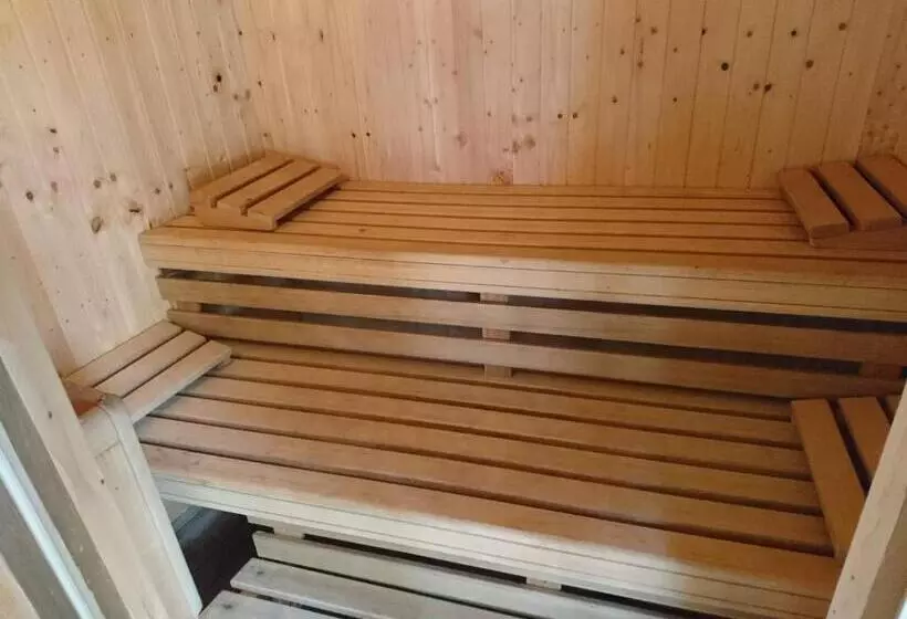 Majatalo Kaiserhaus Harald Astner Ebbs Studio 1