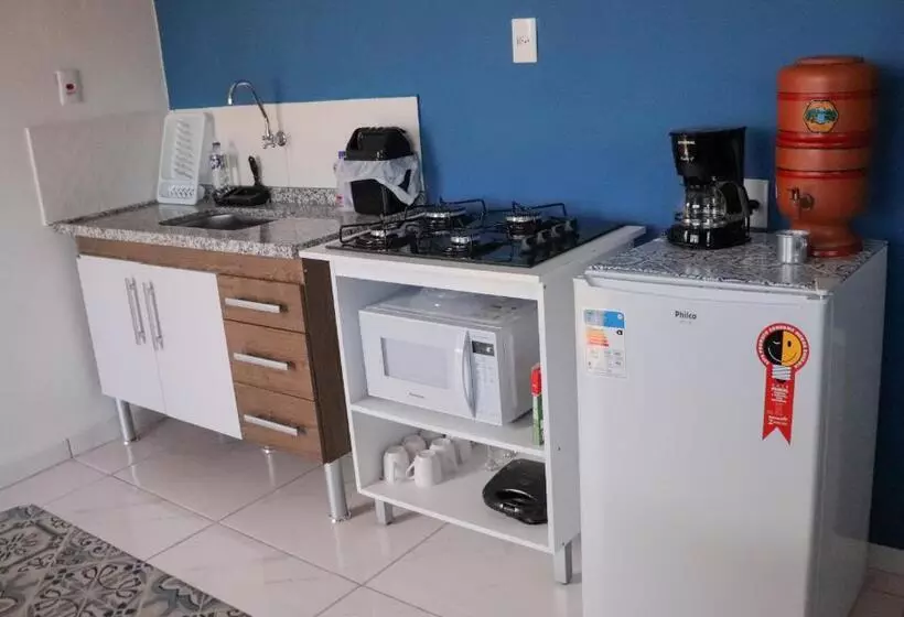 Majatalo Recanto Em Cores   Chalé Com Uma Linda Vista Para As Montanhas