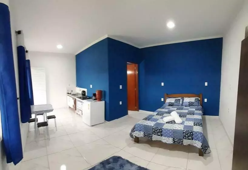 Majatalo Recanto Em Cores   Chalé Com Uma Linda Vista Para As Montanhas