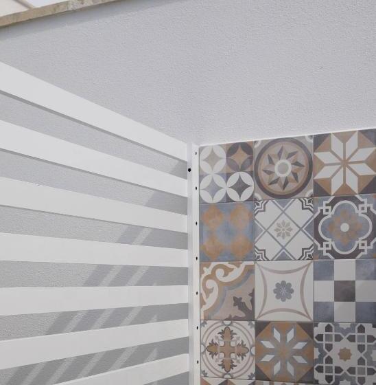 住宿加早餐 Brezza Salentina Apart