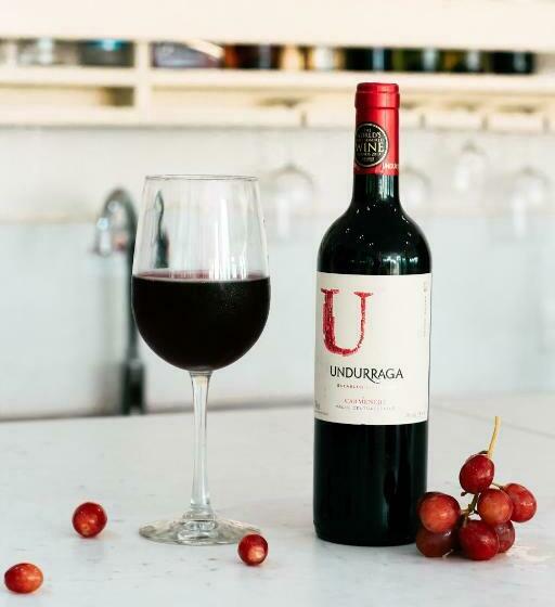 تختخواب و صبحانه Mansión Sheehan