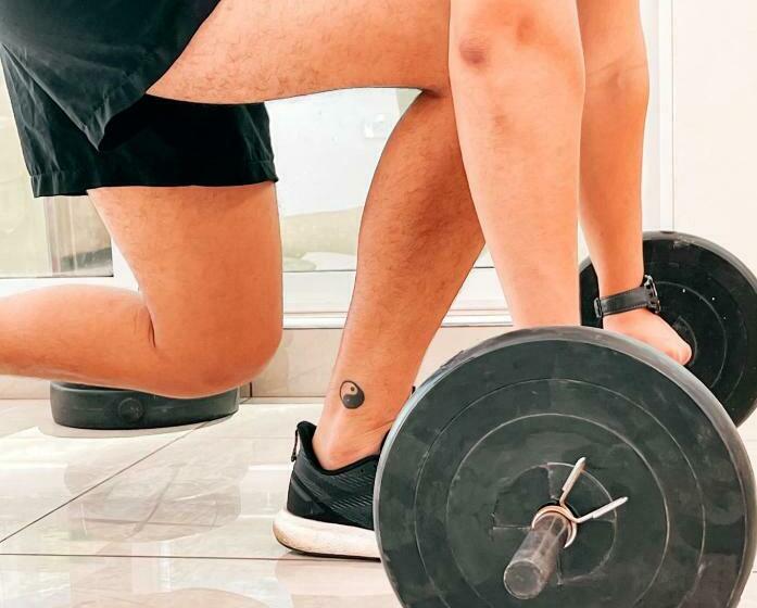 تختخواب و صبحانه Mansión Sheehan