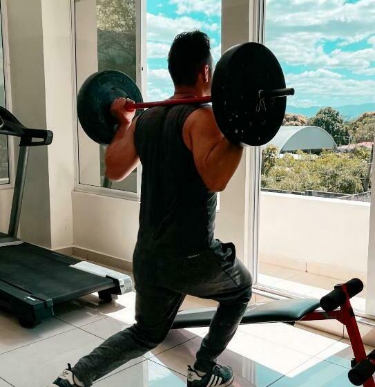 تختخواب و صبحانه Mansión Sheehan