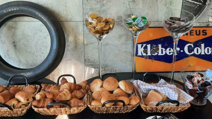 تختخواب و صبحانه Renoved This Winter Plein Vent 800m Entrée Combes Circuit Spa Francorchamps