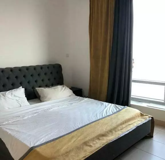 Hotelli Royal