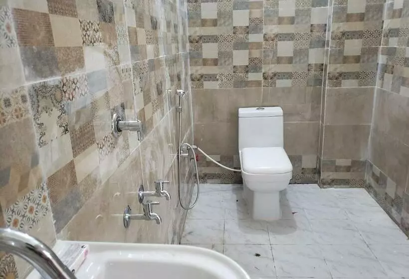 Hotelli Royal