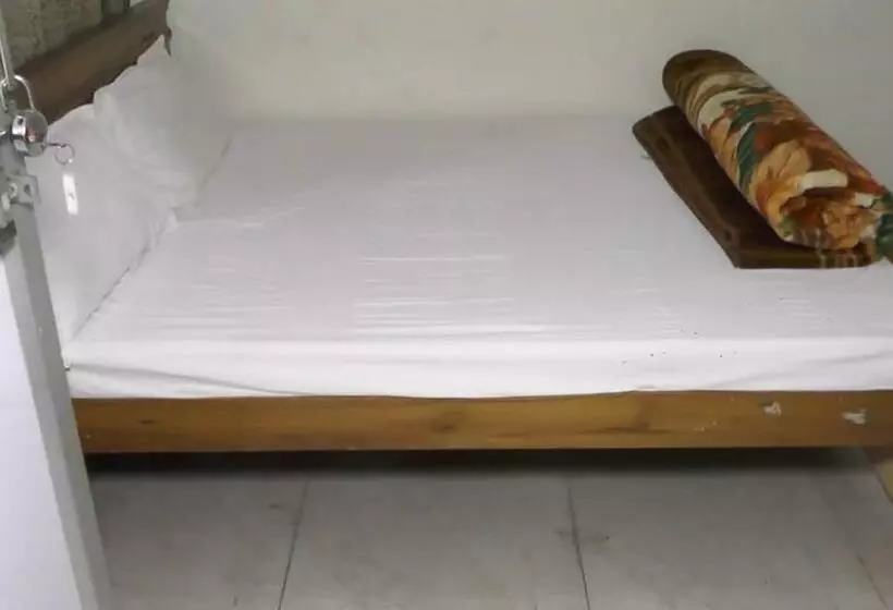 Hotelli Royal