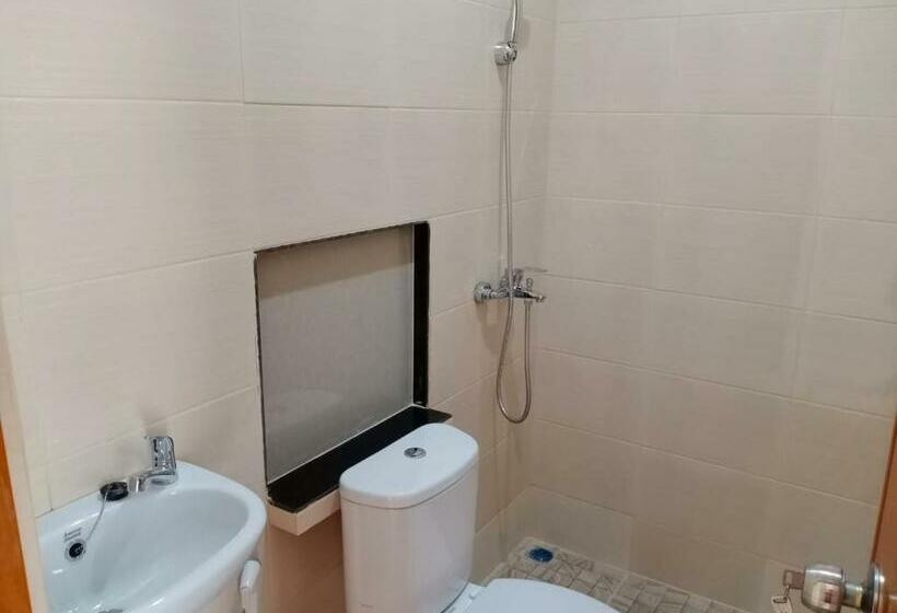 Majatalo Duta Spring Homes 3