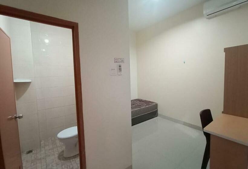 Majatalo Duta Spring Homes 3