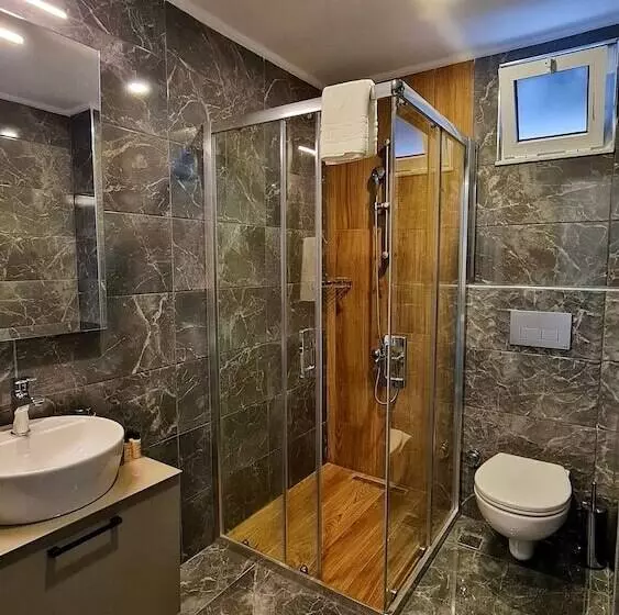 Letstay Panorama Suites