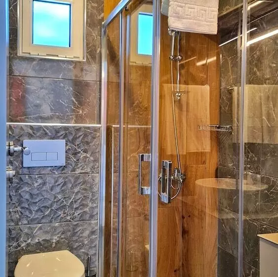 Letstay Panorama Suites