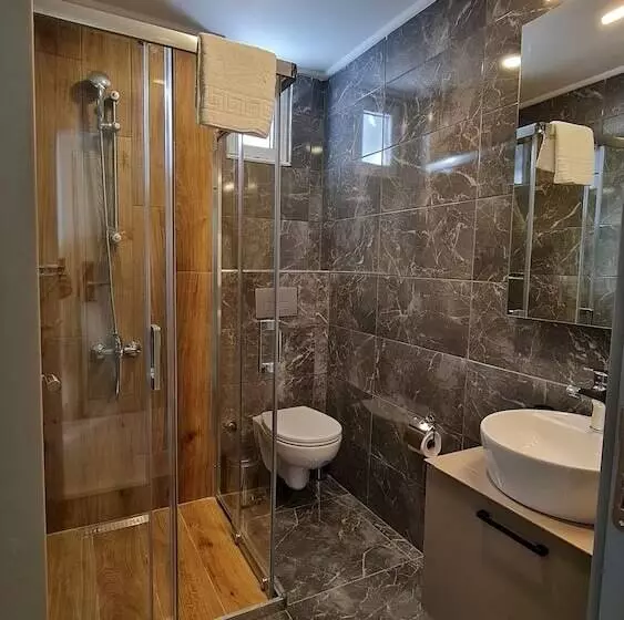 Letstay Panorama Suites