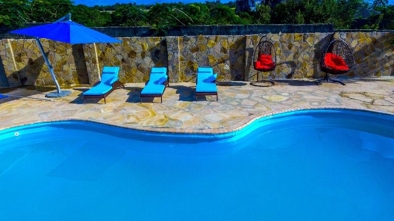 膳宿费 Sea Crest Hotel Zanzibar