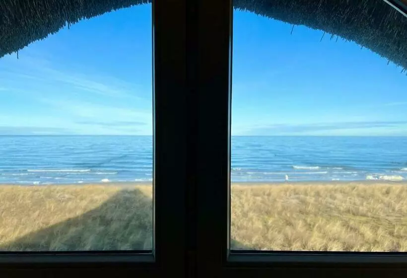 ペンション Corso